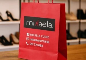 Todos nuestros productos